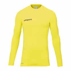 Maillot de gardien de but Uhlsport Prediction
