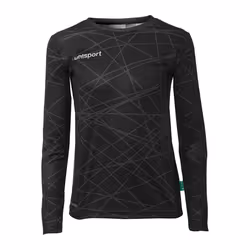 Maillot de gardien de but enfant Uhlsport Prediction