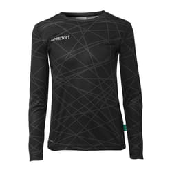 Maillot de gardien de but enfant Uhlsport Prediction