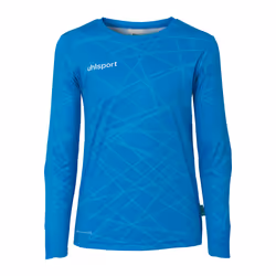 Maillot de gardien de but enfant Uhlsport Prediction