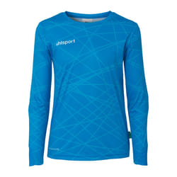 Maillot de gardien de but enfant Uhlsport Prediction