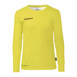 Ensemble maillot manches longues et legging pour gardien enfant Uhlsport Prediction