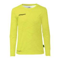Ensemble maillot manches longues et legging pour gardien enfant Uhlsport Prediction