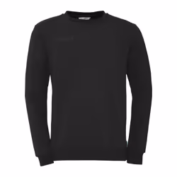 Sweatshirt Uhlsport Essential