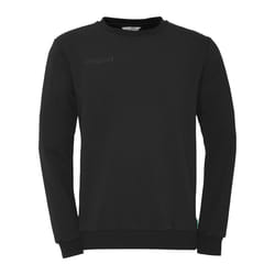 Sweatshirt Uhlsport Essential