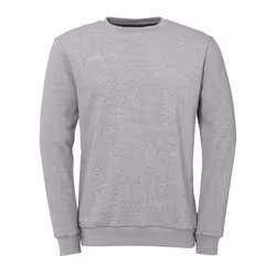 Sweatshirt Uhlsport Essential