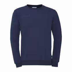 Sweatshirt Uhlsport Essential