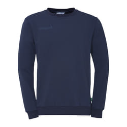 Sweatshirt Uhlsport Essential