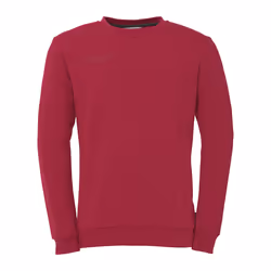 Sweatshirt Uhlsport Essential