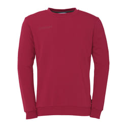 Sweatshirt Uhlsport Essential