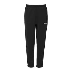 Jogging enfant Uhlsport Classic