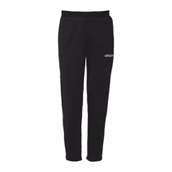 Jogging Uhlsport Classic