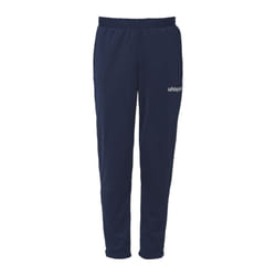 Jogging enfant Uhlsport Classic