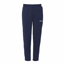 Jogging enfant Uhlsport Classic