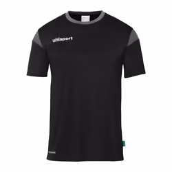 Maillot enfant Uhlsport Squad 27