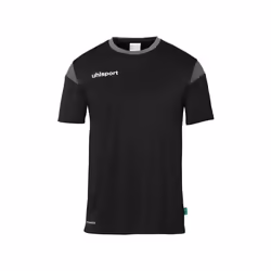 Maillot Uhlsport Squad 27