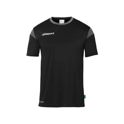 Maillot Uhlsport Squad 27