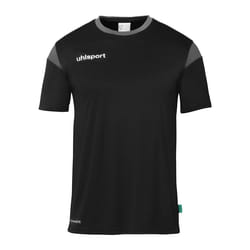 Maillot Uhlsport Squad 27