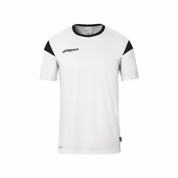 Maillot Uhlsport Squad 27 - M