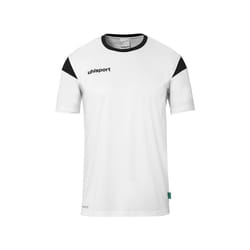Maillot Uhlsport Squad 27