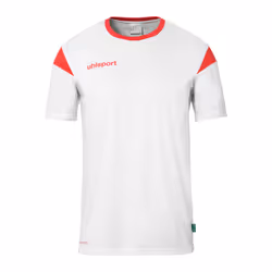 Maillot Uhlsport Squad 27