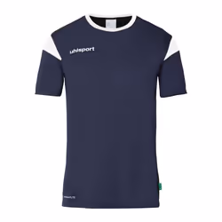 Maillot Uhlsport Squad 27