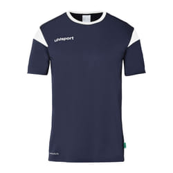 Maillot Uhlsport Squad 27