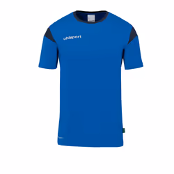 Maillot Uhlsport Squad 27
