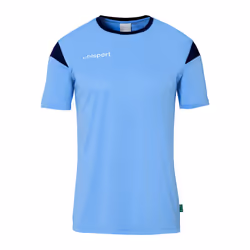 Maillot enfant Uhlsport Squad 27 - 10/12 ans
