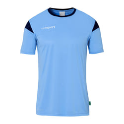 Maillot enfant Uhlsport Squad 27 - 10/12 ans