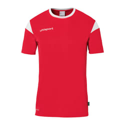Maillot enfant Uhlsport Squad 27