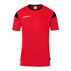 Maillot Uhlsport Squad 27