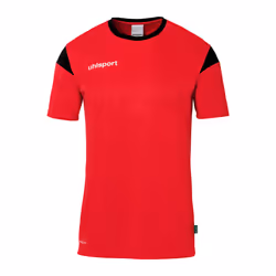 Maillot Uhlsport Squad 27