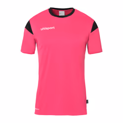 Maillot enfant Uhlsport Squad 27