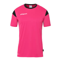 Maillot Uhlsport Squad 27