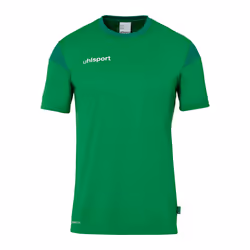 Maillot Uhlsport Squad 27
