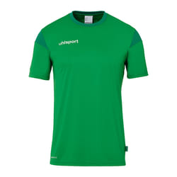 Maillot Uhlsport Squad 27