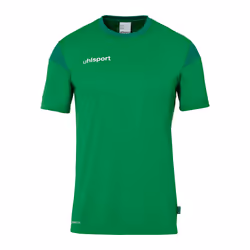Maillot Uhlsport Squad 27 - S