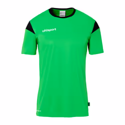 Maillot Uhlsport Squad 27