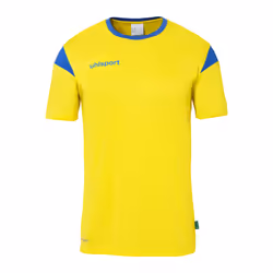 Maillot Uhlsport Squad 27