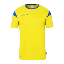 Maillot Uhlsport Squad 27