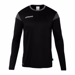 Maillot manches longues Uhlsport Squad 27 - 3XL