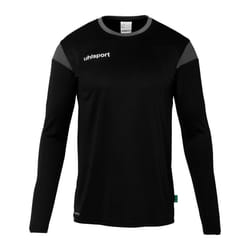 Maillot manches longues Uhlsport Squad 27
