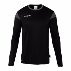 Maillot manches longues Uhlsport Squad 27