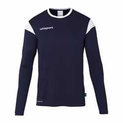 Maillot manches longues Uhlsport Squad 27