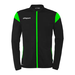 Veste de survêtement Uhlsport Squad 27 Classic