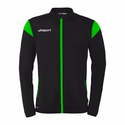 Veste de survêtement Uhlsport Squad 27 Classic