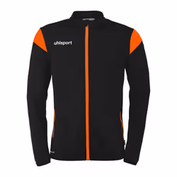 Veste de survêtement Uhlsport Squad 27 Classic