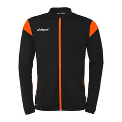 Veste de survêtement Uhlsport Squad 27 Classic
