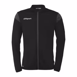 Veste de survêtement Uhlsport Squad 27 Classic